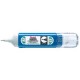 Correction Pen / Uniique 12ML